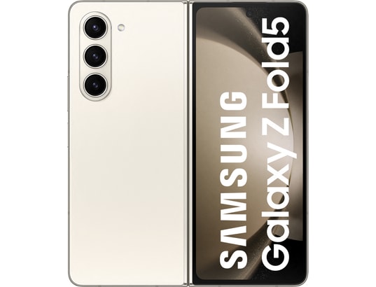 SOLDE SMARTPHONE 5G SAMSUNG Déstockage Samsung Galaxy Z FOLD 2 pas cher