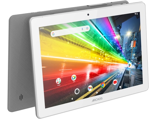 Tablette tactile 13 Android 7.1 KitKat Wi-Fi Bluetooth 24Go