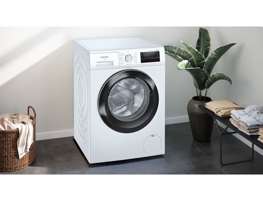 Lave linge pro MIELE COLONNE PDW 909 EL DP DD SST Pas Cher