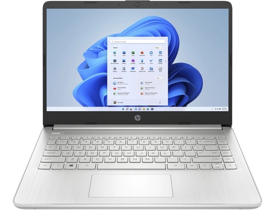 Test de l'ordinateur portable double écran tactile 14 pouces Acer