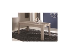 demeyere ma 33ca492tabl xnjjq table design 170x190cm berlioz meublez votre salle manger - Table De Salle A Manger Industriel2928 demeyere ma 33ca492tabl xnjjq table design 170x190cm berlioz meublez votre salle manger - Table De Salle A Manger Industriel2928