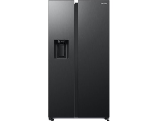 Refrigerateur americain Samsung RS68CG882DB1