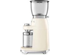 Machine à café avec moulin à grain 2 en 1 PEM CMG-600 PEM Pas Cher 
