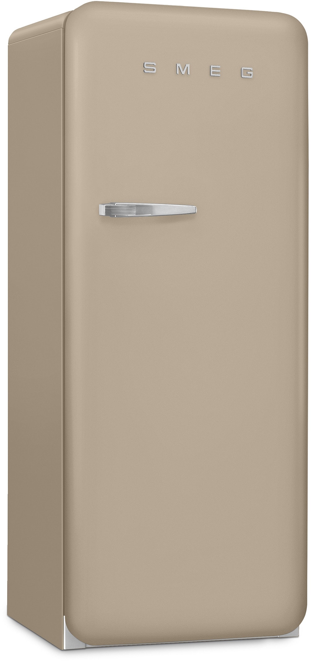 Réfrigérateur 1 porte SMEG FAB28LX1 Pas Cher 