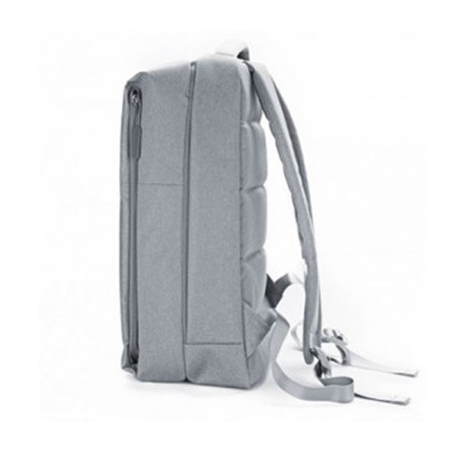 xiaomi mi city backpack 2