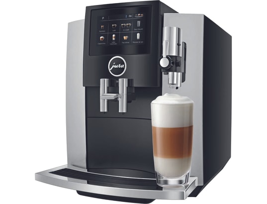 Robot expresso KRUPS EA890110 Pas Cher 