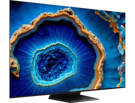 samsung q90 qled tv