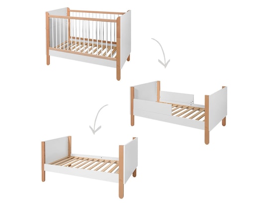 chausson bellamy pas cher