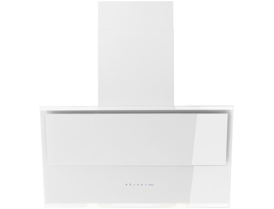 Hotte plafond Falmec CORSIRI3411 FALMEC - Mr Scandinave