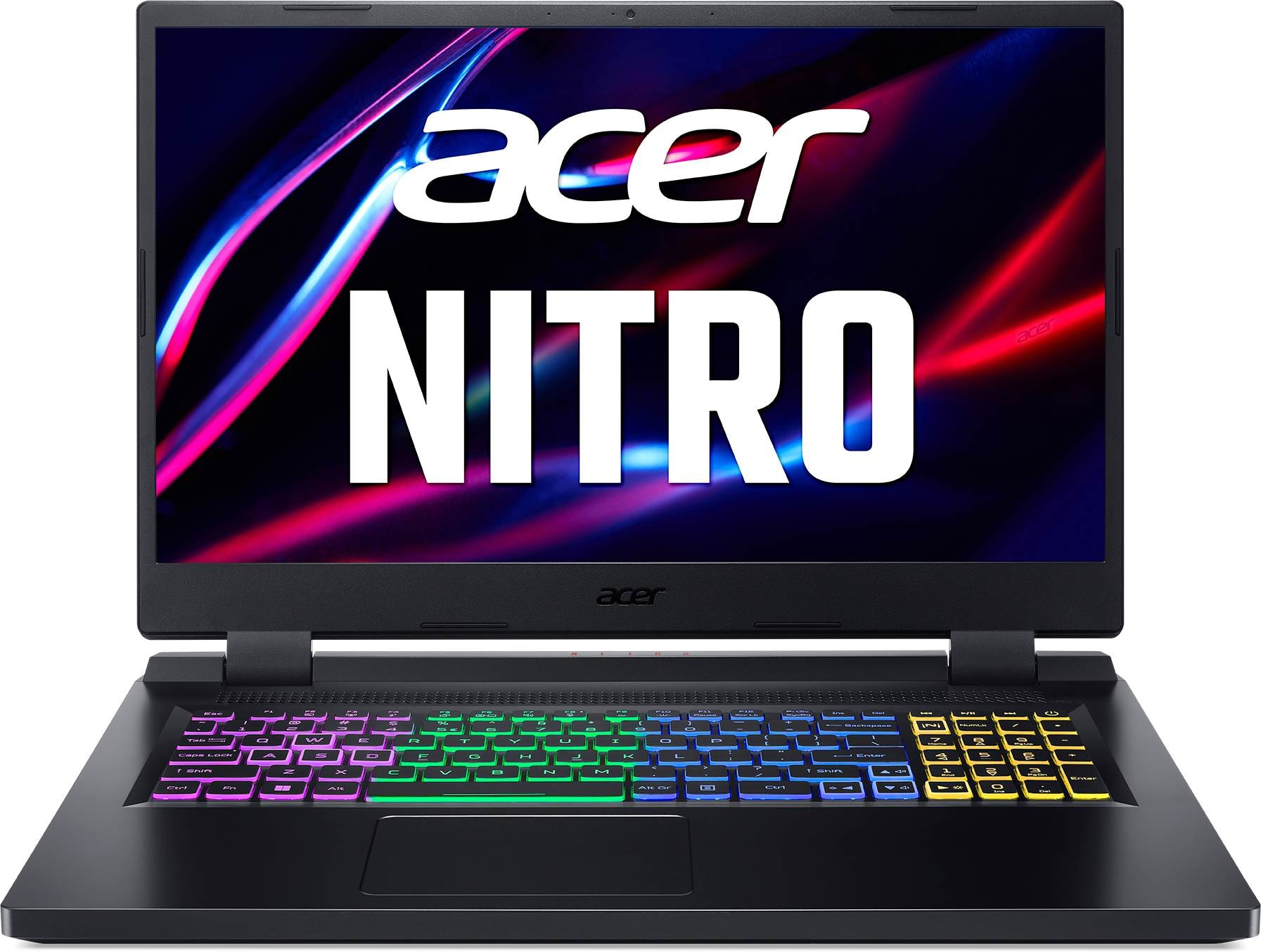 Promo PC Gamer : -460€ sur ce portable Acer équipé d'une RTX 4060, d'un