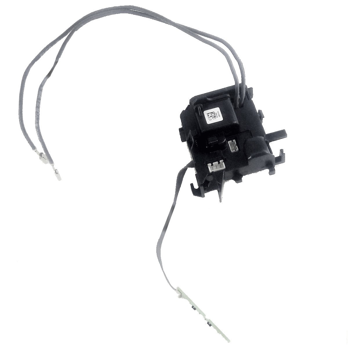 Magimix, krups, delonghi ms624325, ms625055 module électronique