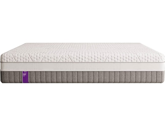 EMMA - Matelas 90 x 200 Diamond foam Degree 0920