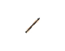 Aspirateur electrolux zb5012 Achat Vente Aspirateur Electrolux arthur martin aspirateur balai electrolux zb2804