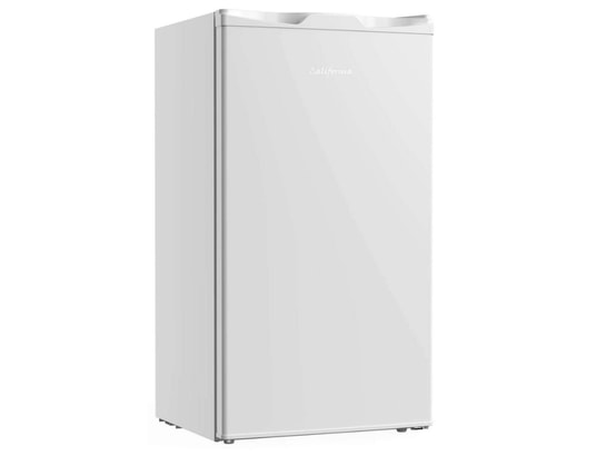 California - Réfrigérateur table top 45.5cm 85l blanc - CRFS85TTW