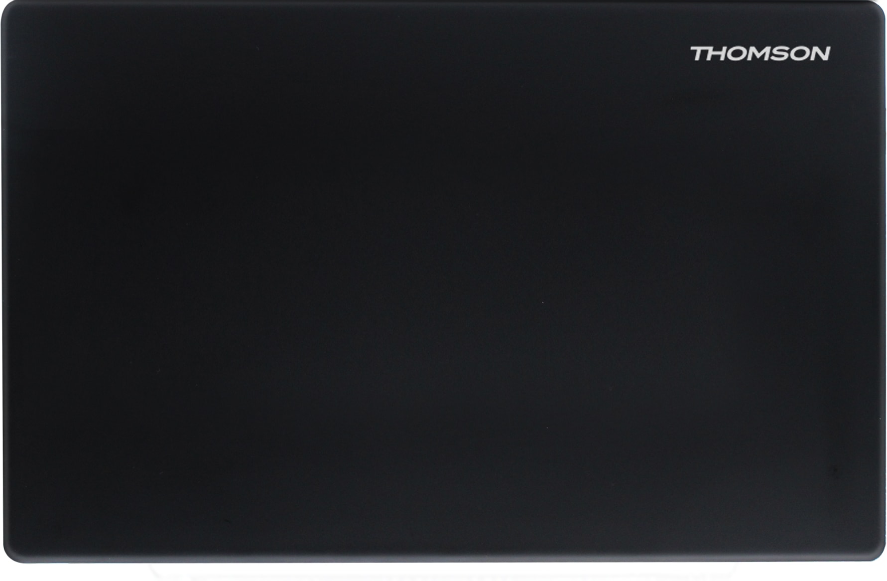 Thomson ordinateur portable Thomson NEO15C-4BK500 
