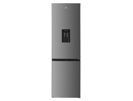 Réfrigérateur avec Distributeur d'eau, Frigo Distributeur d'Eau
