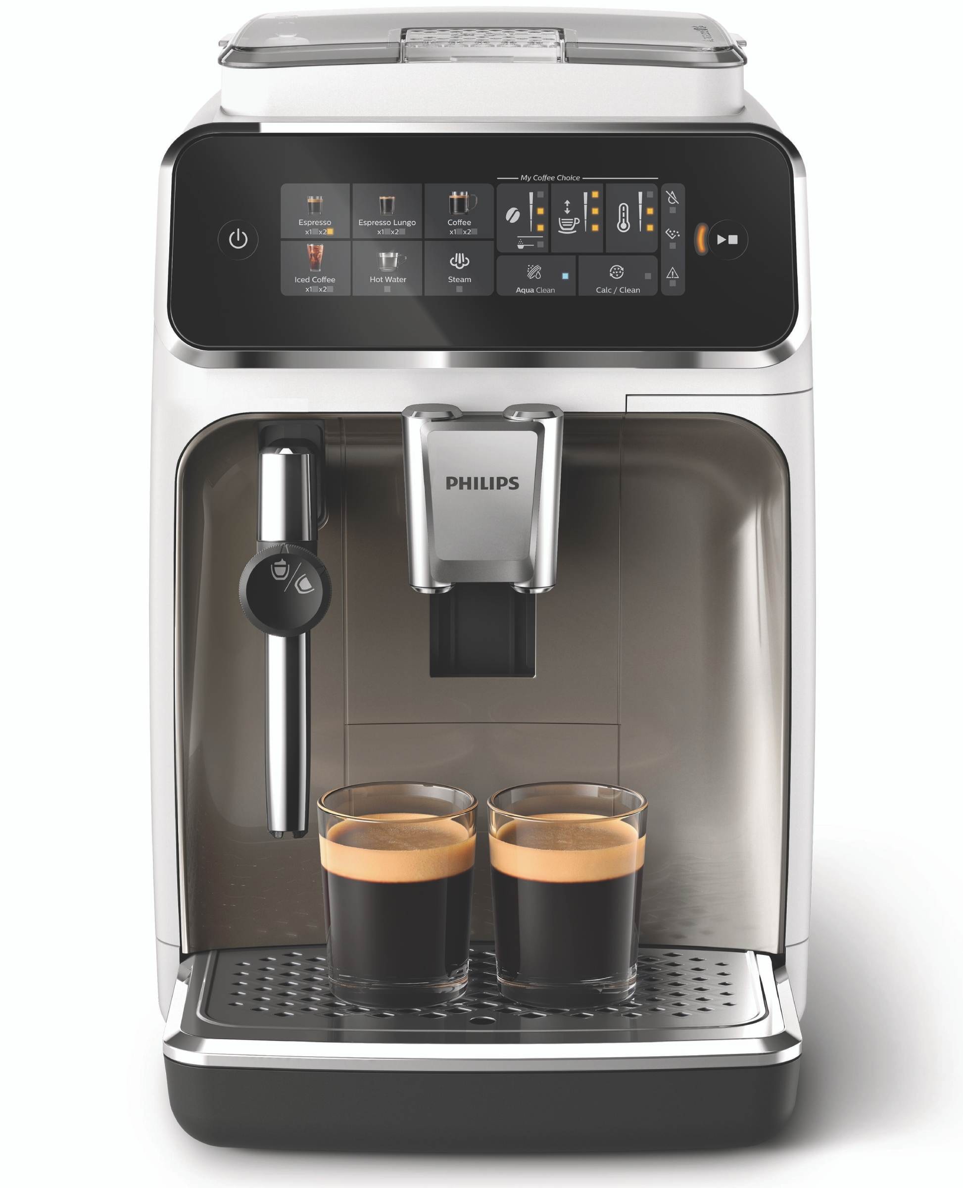 Entretien de votre Machine à café Philips : nos meilleurs conseils