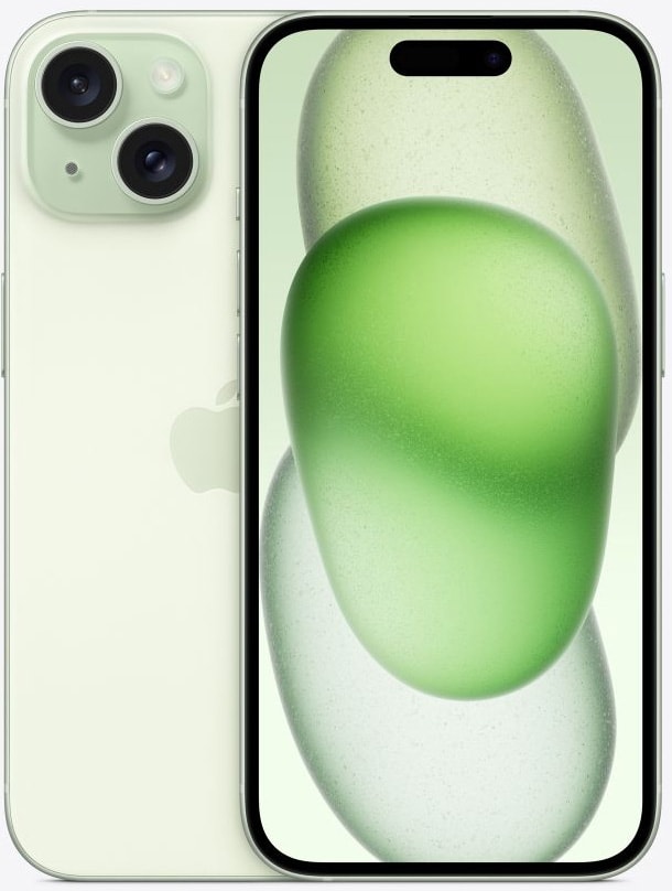 Vitre Arriére Iphone 11 - Noir / Blanc / Rouge / Jaune / Vert