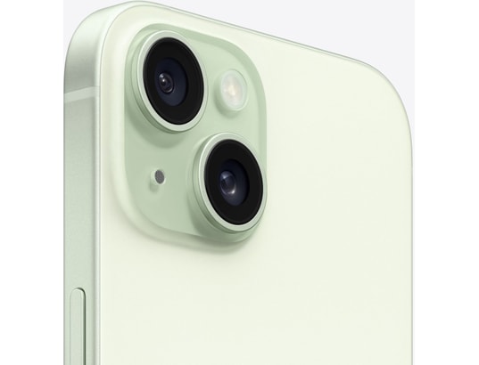 Kit accessoires smartphone SBS Lentilles appareil photo iPhone 15 / 15+ Pas  Cher 