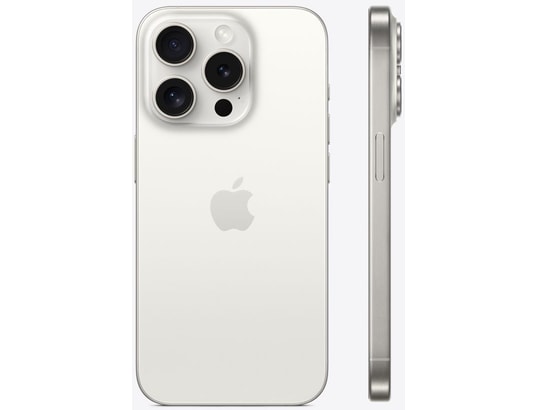 iphone 13 pro max colors white