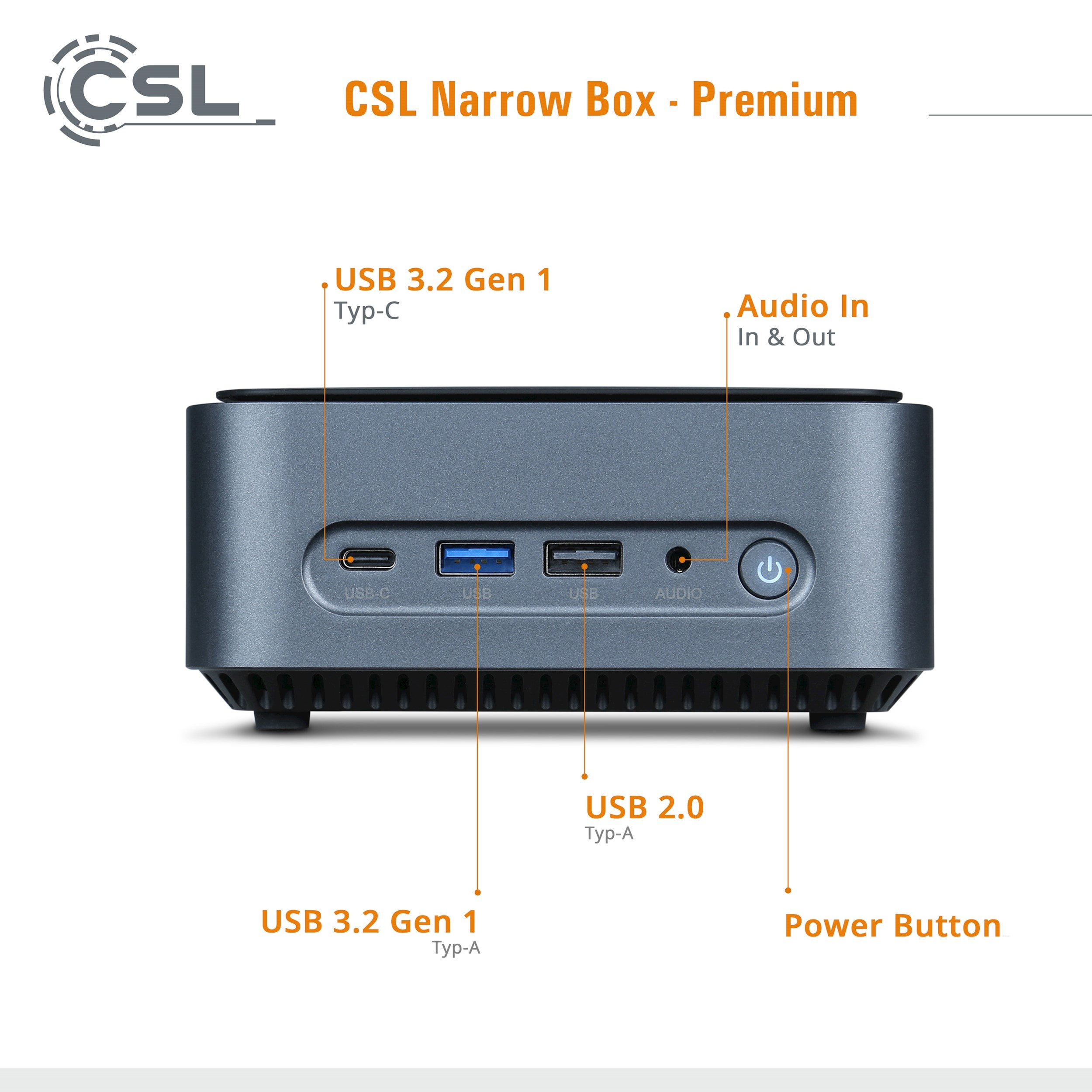 PcCom Work Intel Core i3-12100/16 Go/500 Go SSD + Windows 11 Famille PcCom Work Intel Core i3-12100/16 Go/500 Go SSD + Windows 11 Famille