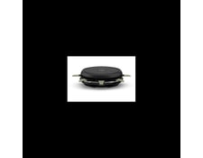 Raclette & pierre à cuire TEFAL PR457B12 10 parts - Electro Dépôt