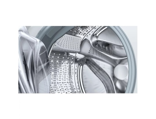 Lave-linge Hublot 9kg 1400 Tours/min Siemens Wu14ut19ff à Prix Carrefour