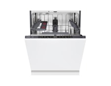 Lave-vaisselle tout intégrable 60 cm 15 couverts 44 dB - Dcj534dqx - Tous  les lave-vaisselle BUT