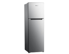 Réfrigérateur 2 Portes BRANDT BFD7611SW