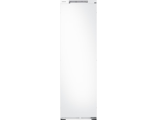 Réfrigérateur encastrable 285l blanc Groupe ELECTROLUX Zedn18fs1 Dynamicair Encastrable  1 Porte - Zanussi