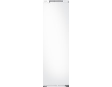 Samsung dévoile un réfrigérateur encastrable entièrement NoFrost - Les  Numériques