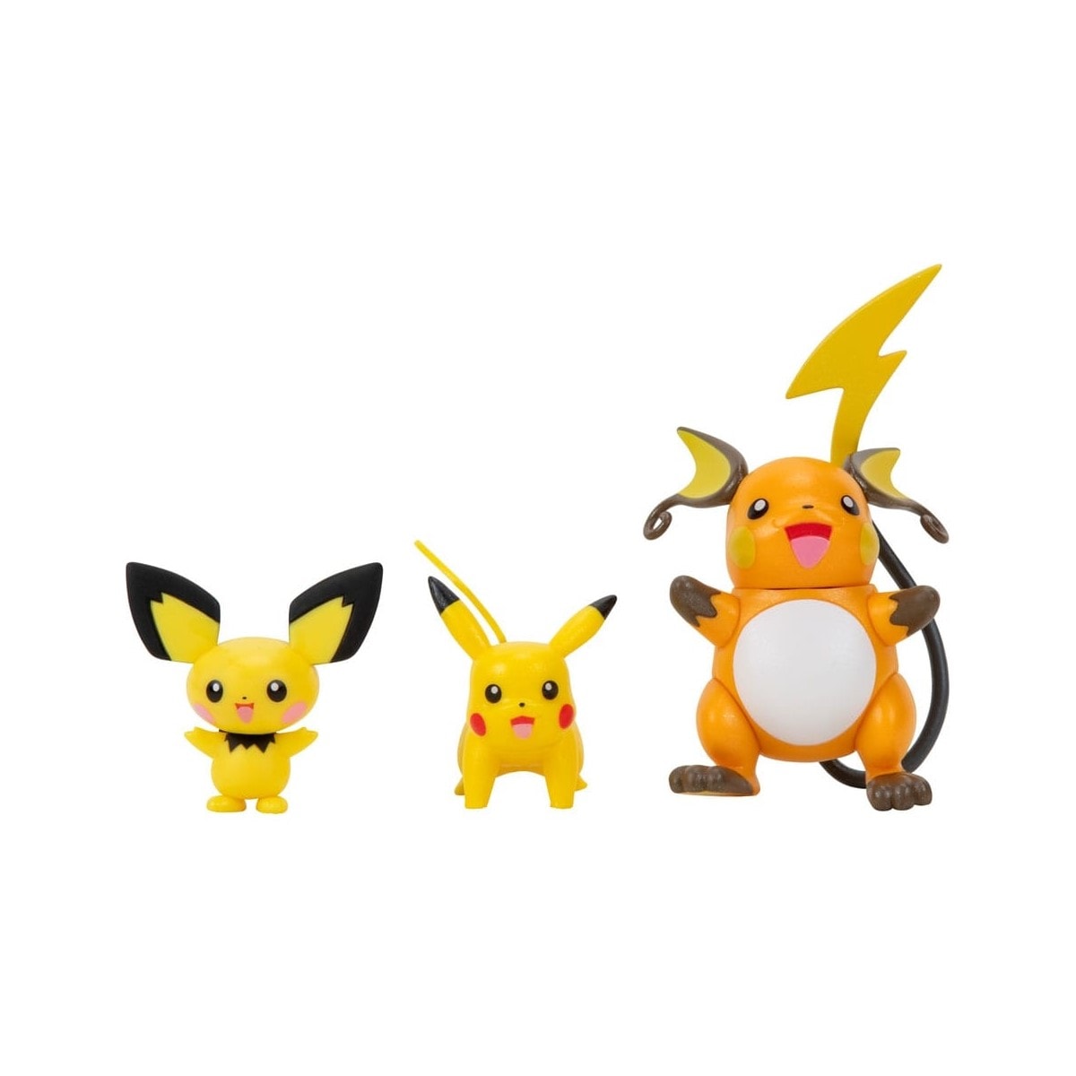 Coussin Pokemon | Oreiller Pikachu | Acheter coussin Pikachu pas cher