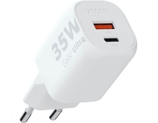 Lecteur de Carte SD USB 3.0 4 en 1 Lecteur de Carte Mémoire SD- -TF 5 Gbps Adaptateur  SD pour Compact Flash,SDHC,SDXC,Micro SD[233] - Cdiscount Appareil Photo