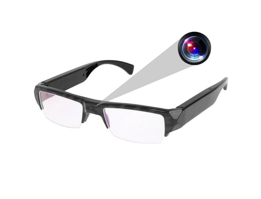Spy X - Lunettes de vision nocturne - Jouets et Accessoires de