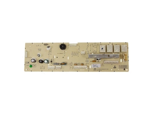 Dichtung 36050100 Für Herde – Kompatibel Mit Amica, Fagor, Essentiel B, Thomson Uvm.