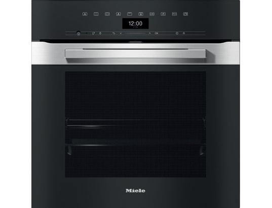 Miele Pyrolyse Stufe 3 Dauer