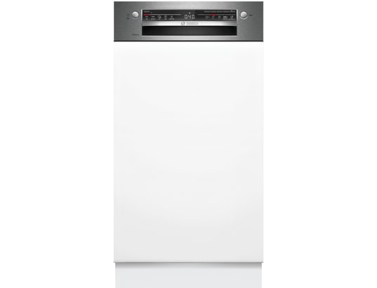 Lave-vaisselle BOSCH SMI4HTW31E - Maxi Discount