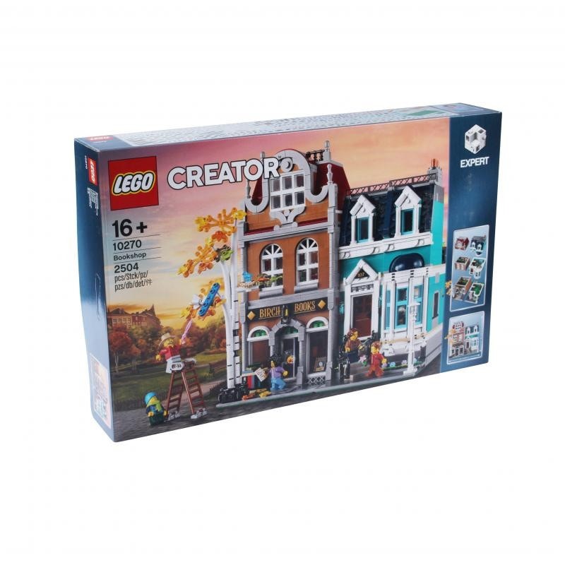 LEGO® Art 31203 La Carte du Monde - LEGO - Cdiscount Jeux - Jouets