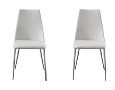 Tabouret Domino pas cher – Tabourets réglables en hauteur Tabouret Domino pas cher – Tabourets réglables en hauteur
