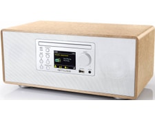 Antenne (FM) Audio, chaîne hifi LG FA162