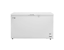 Lave-vaisselle tout intégrable CONTINENTAL EDISON CELV1047FI3 -10 couverts  - Largeur 45 cm - Classe E - 47 dB - blanc - Cdiscount Electroménager
