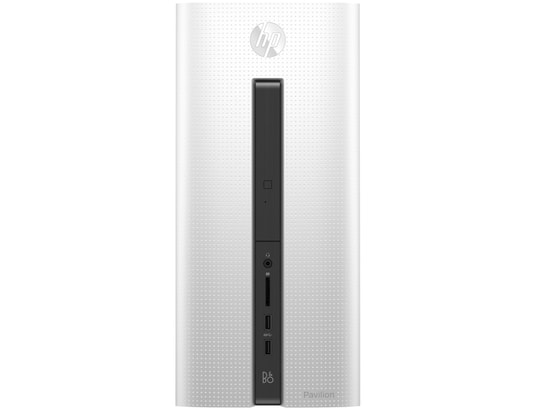 Unité Centrale Hp Victus 15L Gaming Desktop TG02-0059nf - 679A0EA #ABF