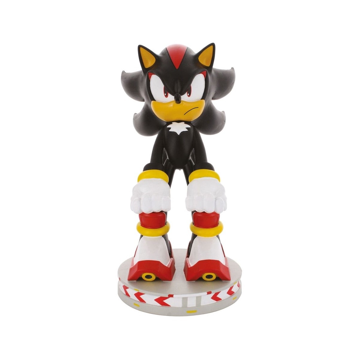 SONIC : SONIC EN VOITURE - Jouets » Figurines » Jeux Vidéo »