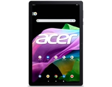 Tablette Tactile Grand Ecran 21,5 pouces Android 6.0 Quad Core 2Go+16Go  Cadre Photo Numérique