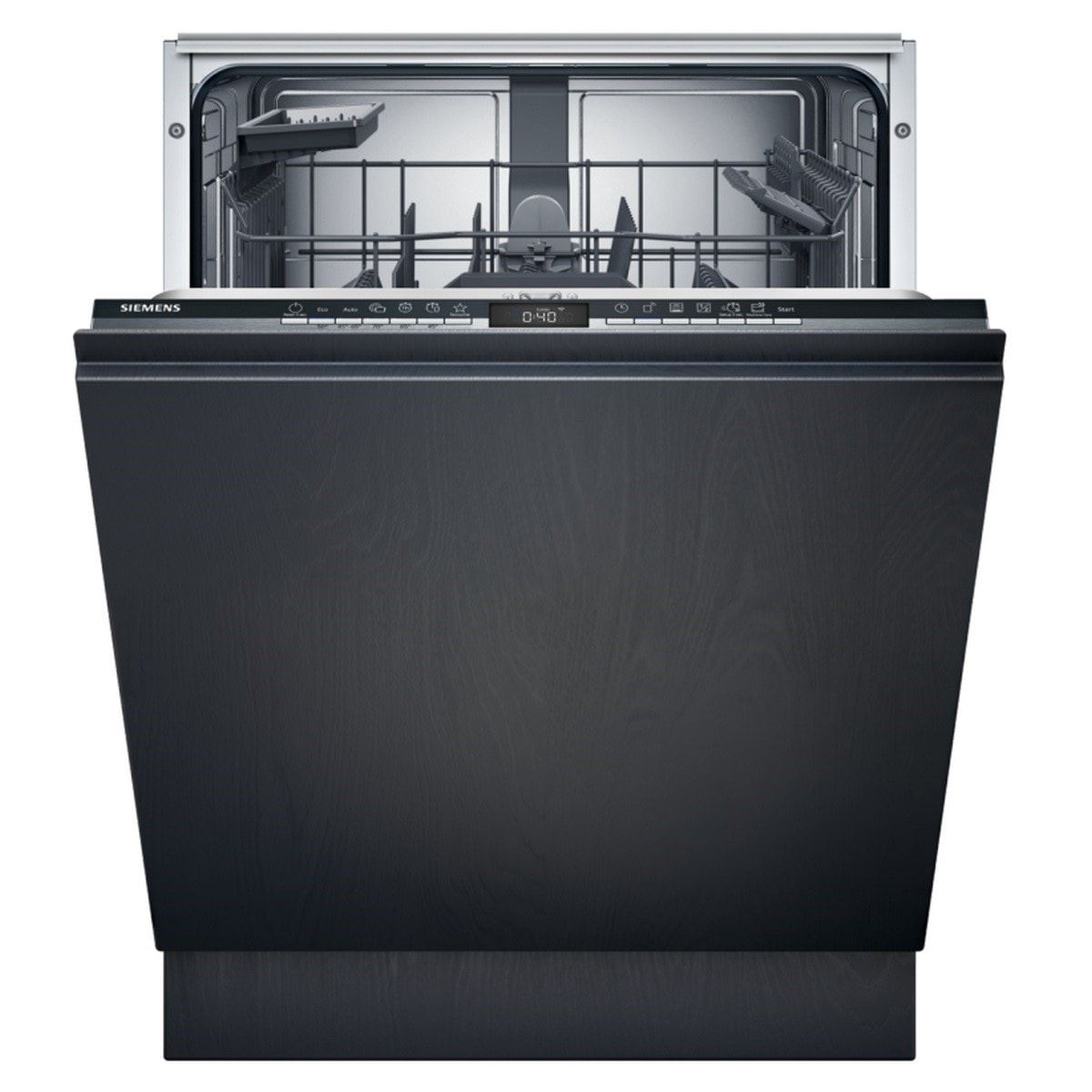 Lave-vaisselle Bosch Lave-vaisselle 60cm 13 couverts 42db gris