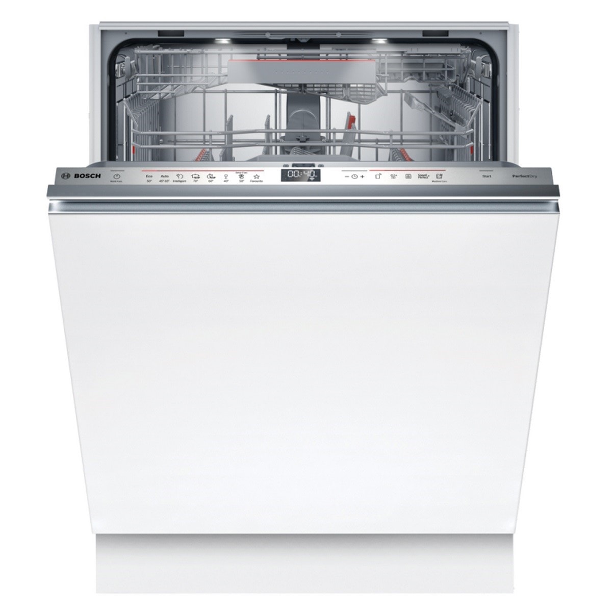 Lave-vaisselle posable blanc 44db 13 couverts 60cm connecté SIEMENS 1166492