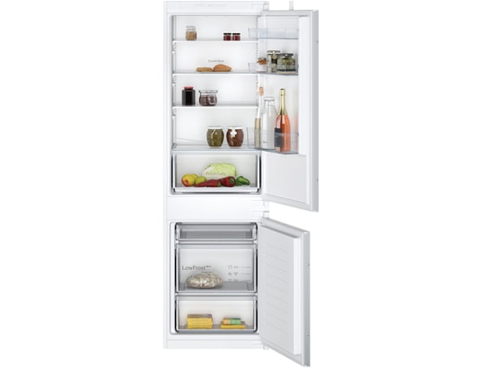 Refrigerateur encastrable de 250 à 300 Litres pas cher