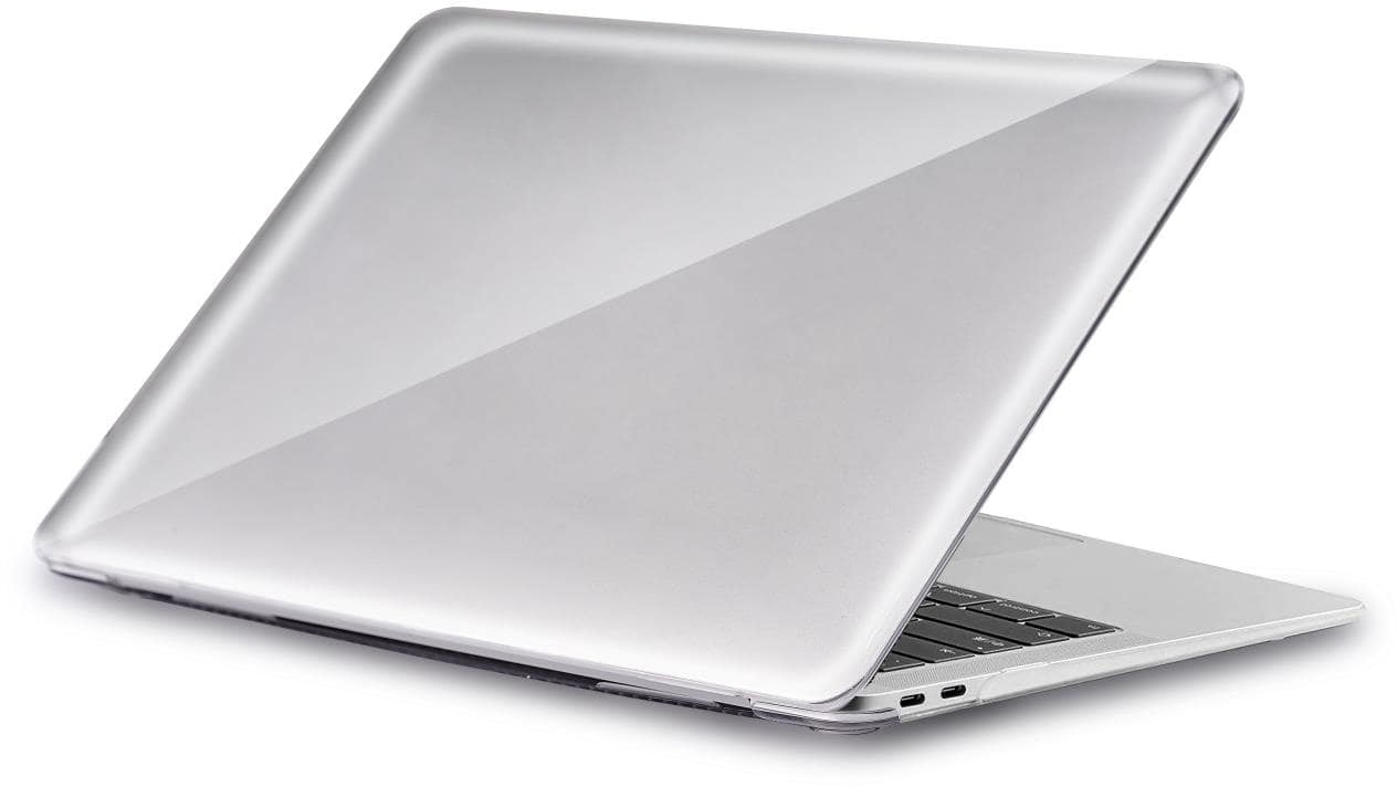 Housse SBS Protection Notebook 13 pouces MacBook 14 pouces Pas Cher 