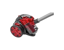 Aspirateur cyclone sans sac clean maxx 3000w Achat Vente