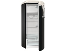 Gorenje Balconnet de porte, accessoires pour refrigerateur Gorenje